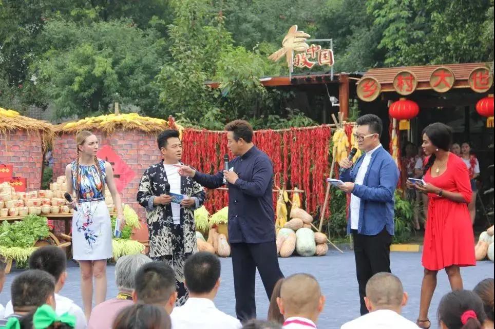 郫都区最好前三个镇排名榜,郫都区排行榜前十名