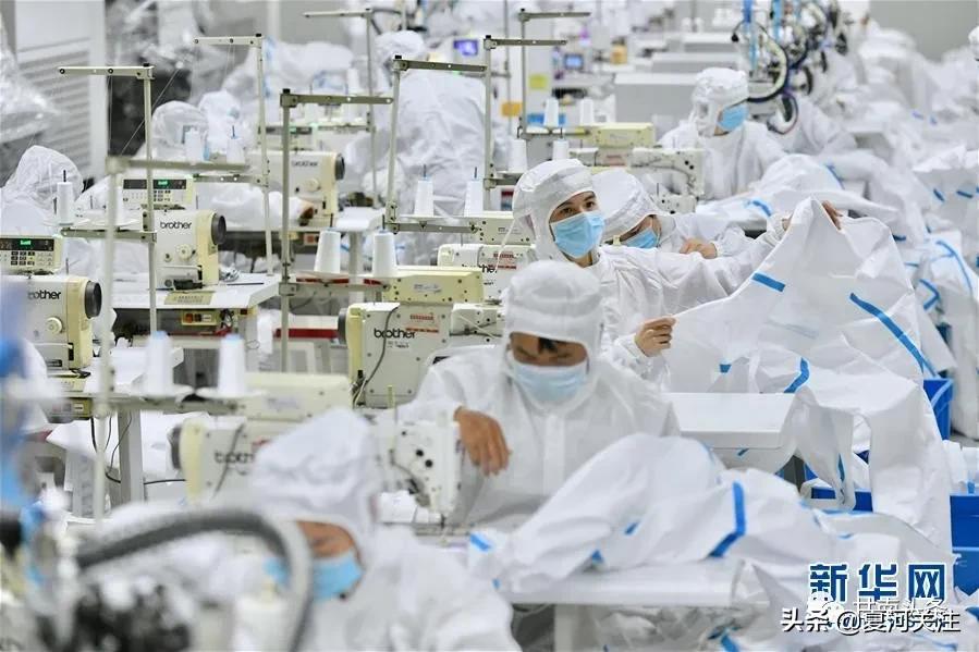 风雨无阻向前进抗疫之歌歌词,风雨无阻抗击疫情人人有责