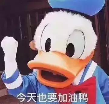 云南曲靖陆良县房价,云南曲靖马龙区房价