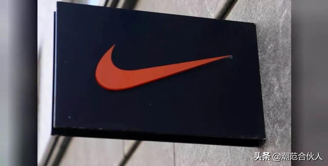 濂ヨ繍浼氬欢杩熷杩愬姩鍝佺墝鏈夊奖鍝嶅悧,濂ヨ繍瀵规疆娴佽涓氱殑褰卞搷