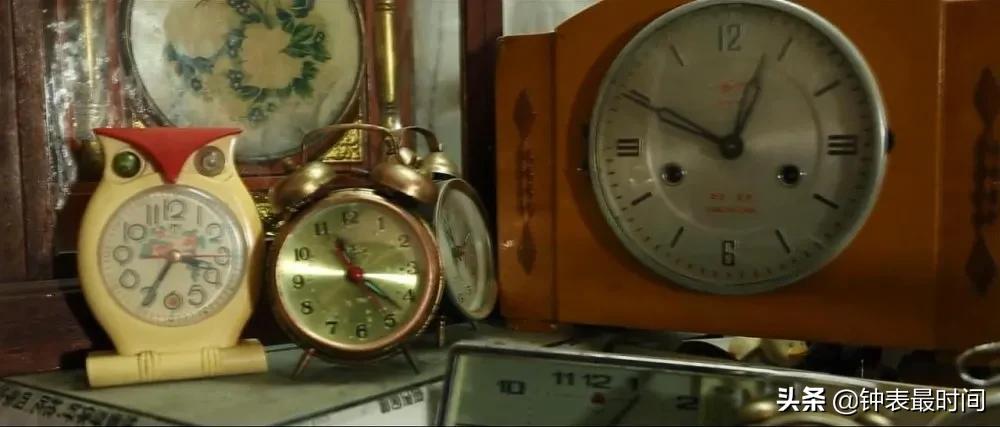 岁月回声音乐,岁月回声啥意思