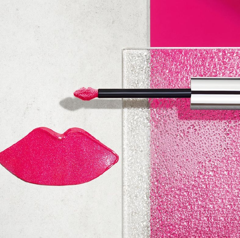 全网最火口红推荐,全网最显白的9支口红断货王