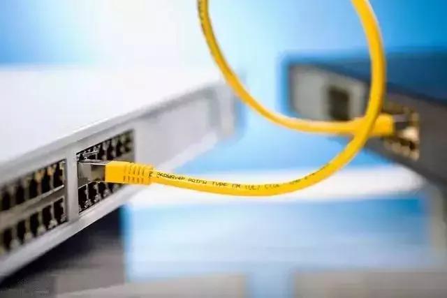 经验萃取典型案例,经验萃取案例题目