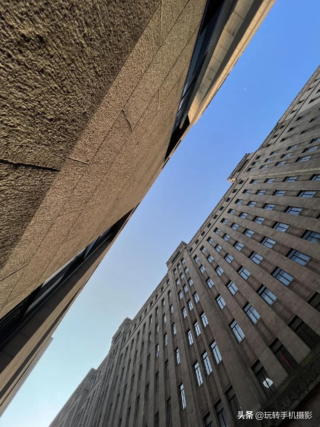 iphone13系列,iphone13原相机怎么拍照更好看