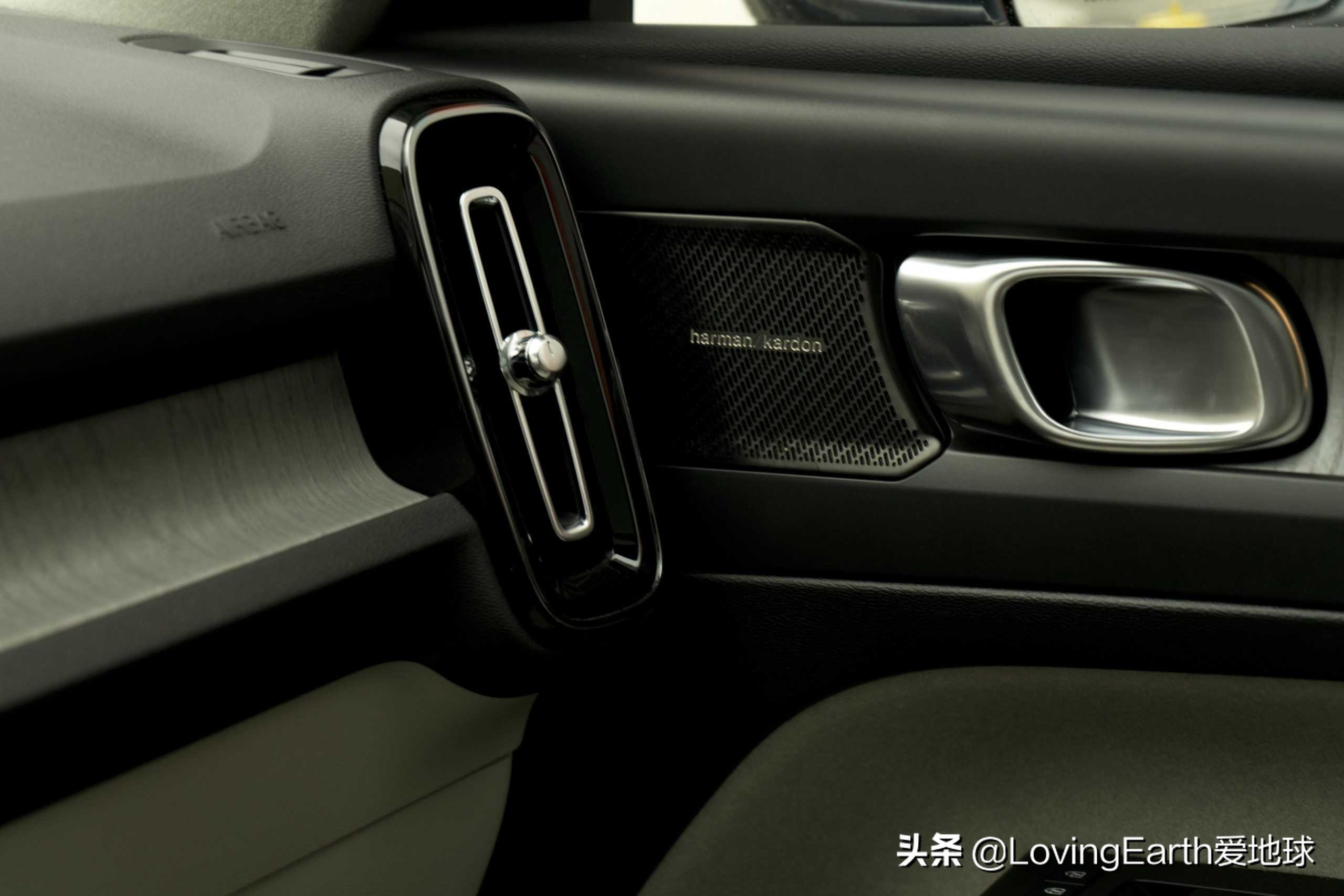 沃尔沃xc402020款用什么变速箱,沃尔沃xc401.5t