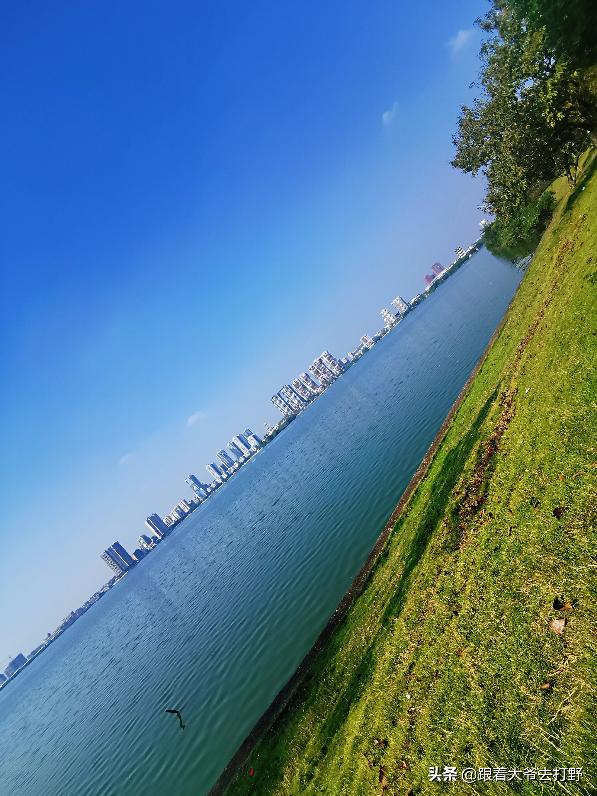 荆州悦兮半岛温泉度假村,山湖温泉惠游湖北