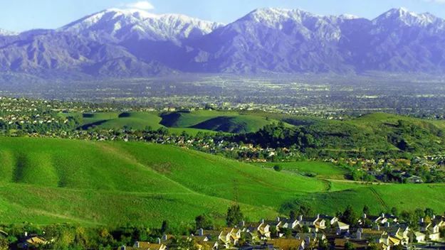 揭开标签，一览“华人山丘”风采！奇诺岗性价比优房等你来选