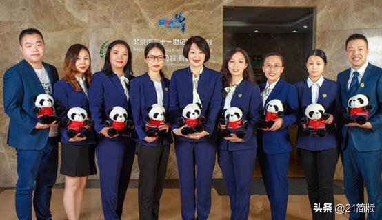 温江最好的一所大学,温江真正的老牌学校