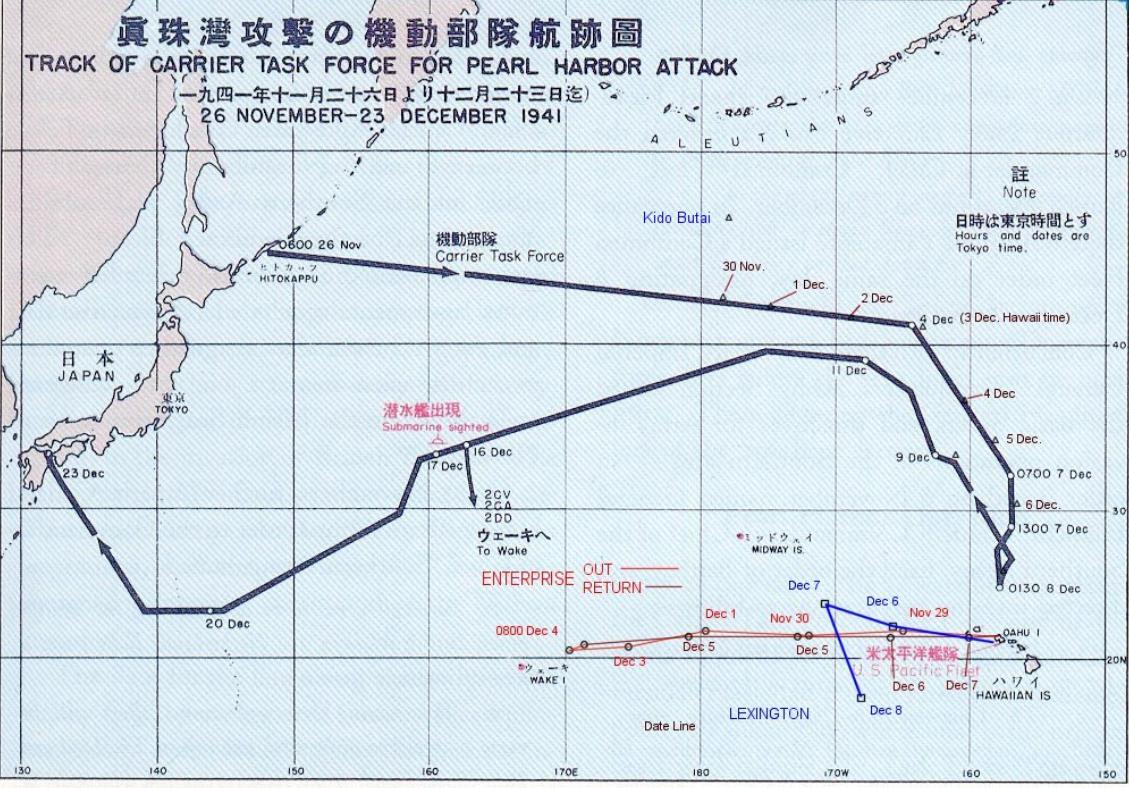 海军上将金梅尔,海军总司令金梅尔