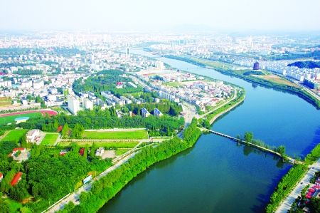 信阳买房买二手还是新房,信阳哪个区买房合适