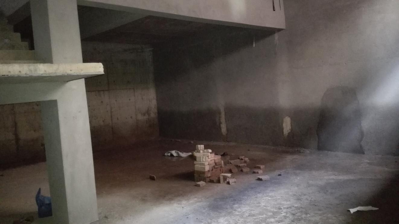 四千字的干货分享，小皓子历时一年的“史塔克”家庭影院之路