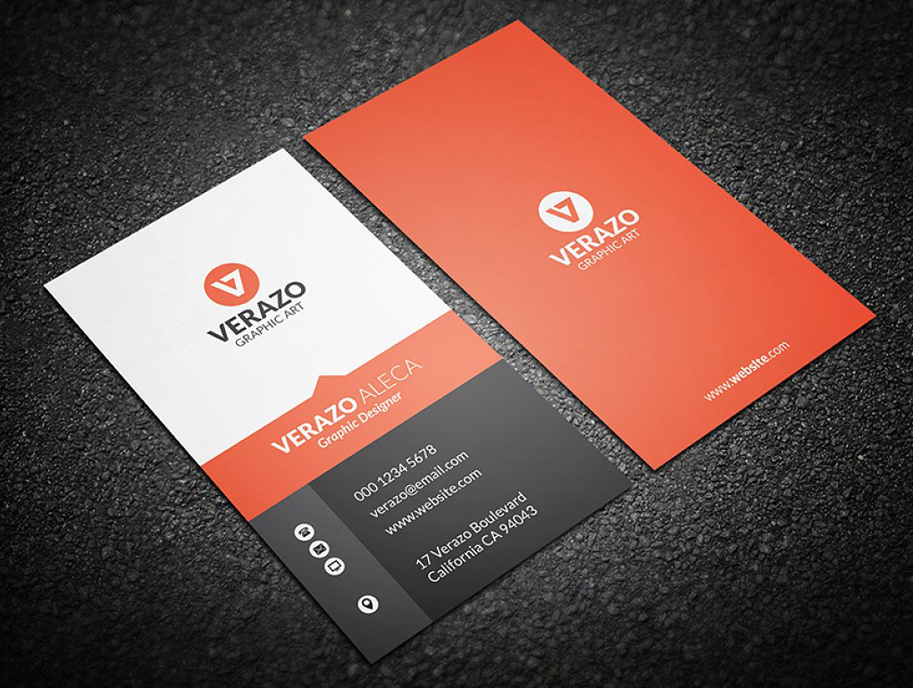 商务名片设计简单英语,商务大气名片设计