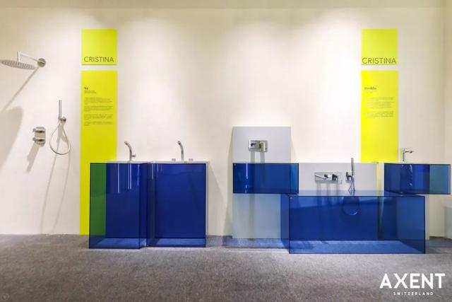 AXENT恩仕智能卫浴,axent恩仕浴缸