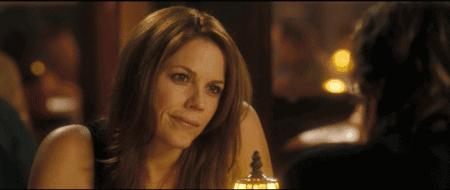 6个体式拯救你,6个体式拯救你的睡眠