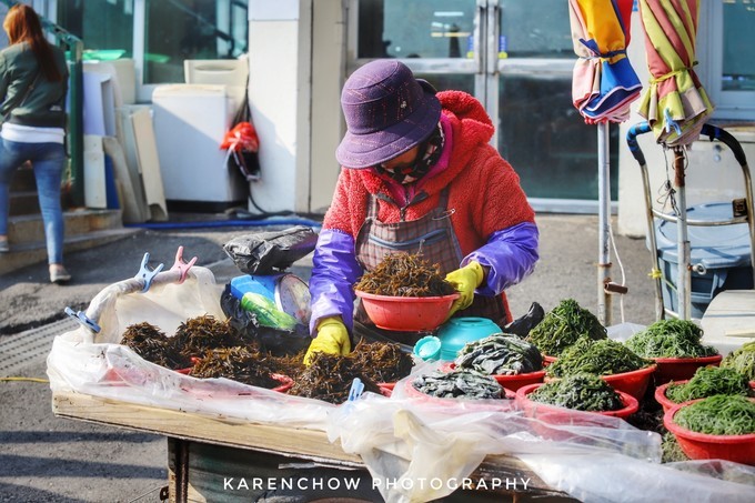 閲滃北濂界帺涓庡ソ鍚冪殑鍦版柟,閲滃北鏃呮父缇庨