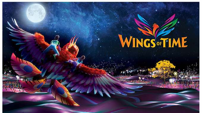 新加坡景点排行榜前十名,新加坡旅游攻略必玩的景点