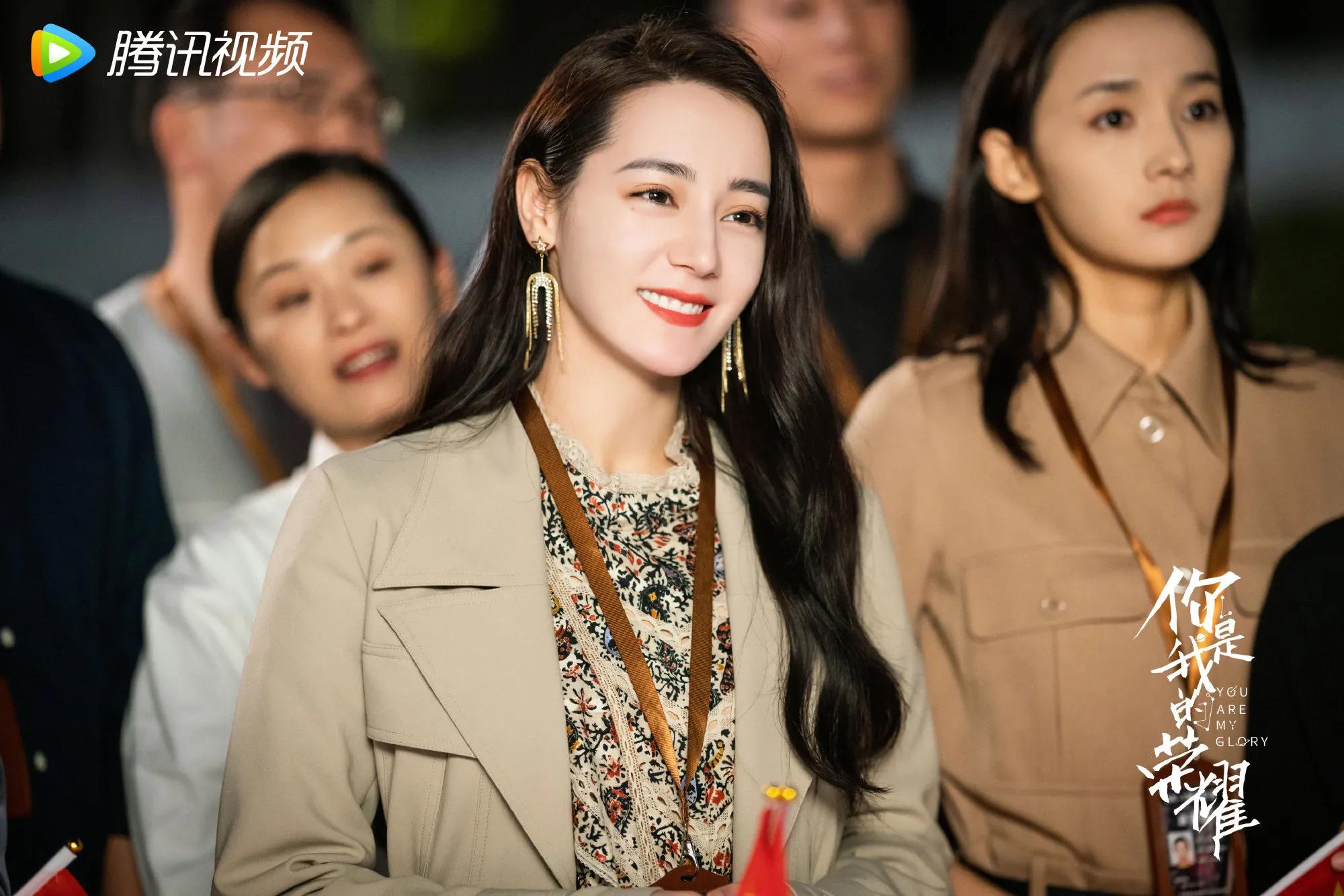 偶像剧放过科研人员吧!6个搞科研的男主,一半爱明星一半爱学生