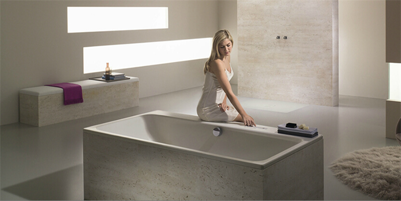 卫浴五金件十大品牌,五金卫浴品牌