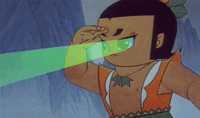 第三方公司抢注商标是真是假,抢注正品商标