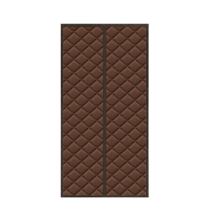 十大必买单品,入冬必买的单品