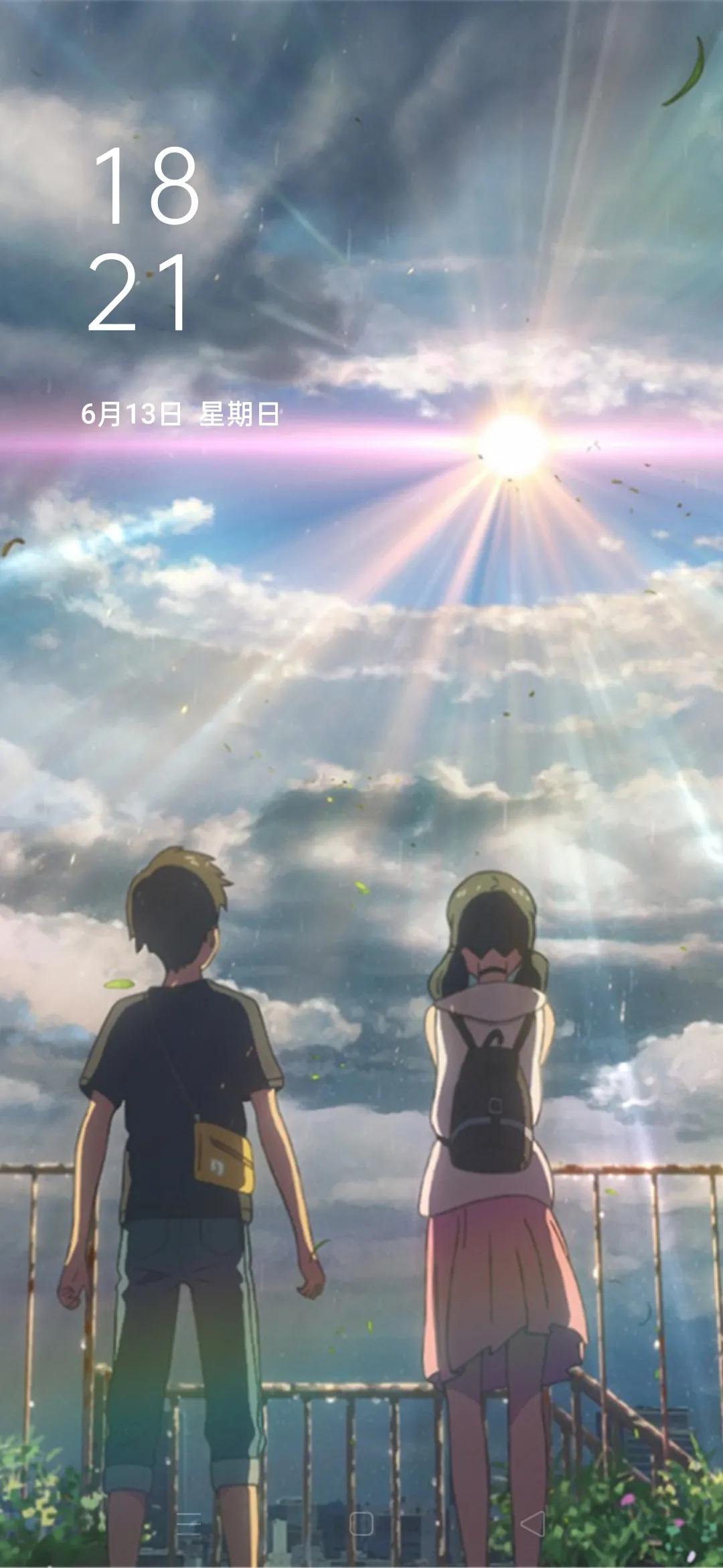 我炒股票的故事粤语,我炒美股的经历