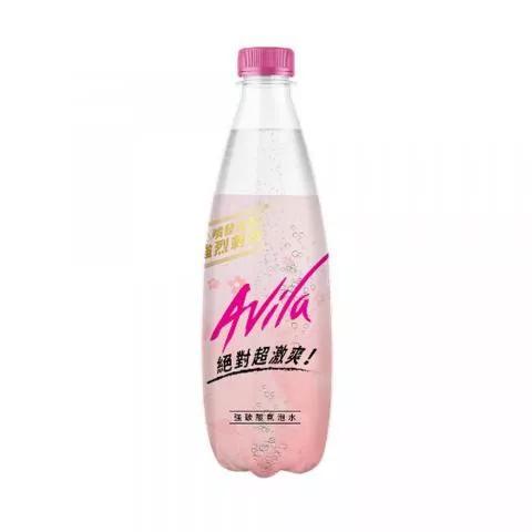 承德露露回复收购银鹭提议,Arla官宣中文名阿尔乐……