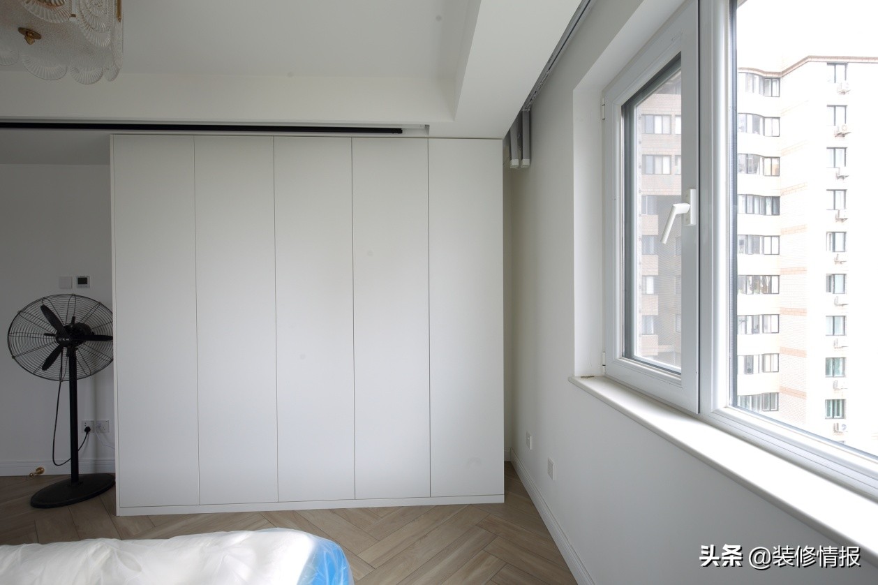 越来越多人选择全屋定制,到底是找全屋定制还是自己做