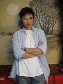 倪震对周慧敏的第一印象,倪震与周慧敏私下关系