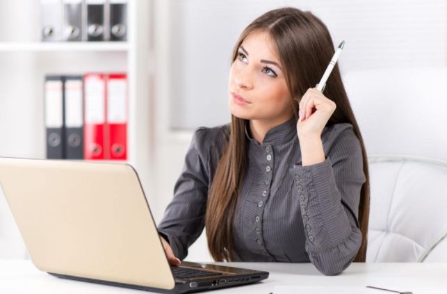 强迫症的患病根源是什么,强迫症的患病率高吗