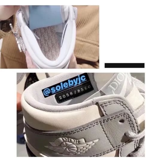 aj最新款哪个更值得入手,目前哪款aj值得入手