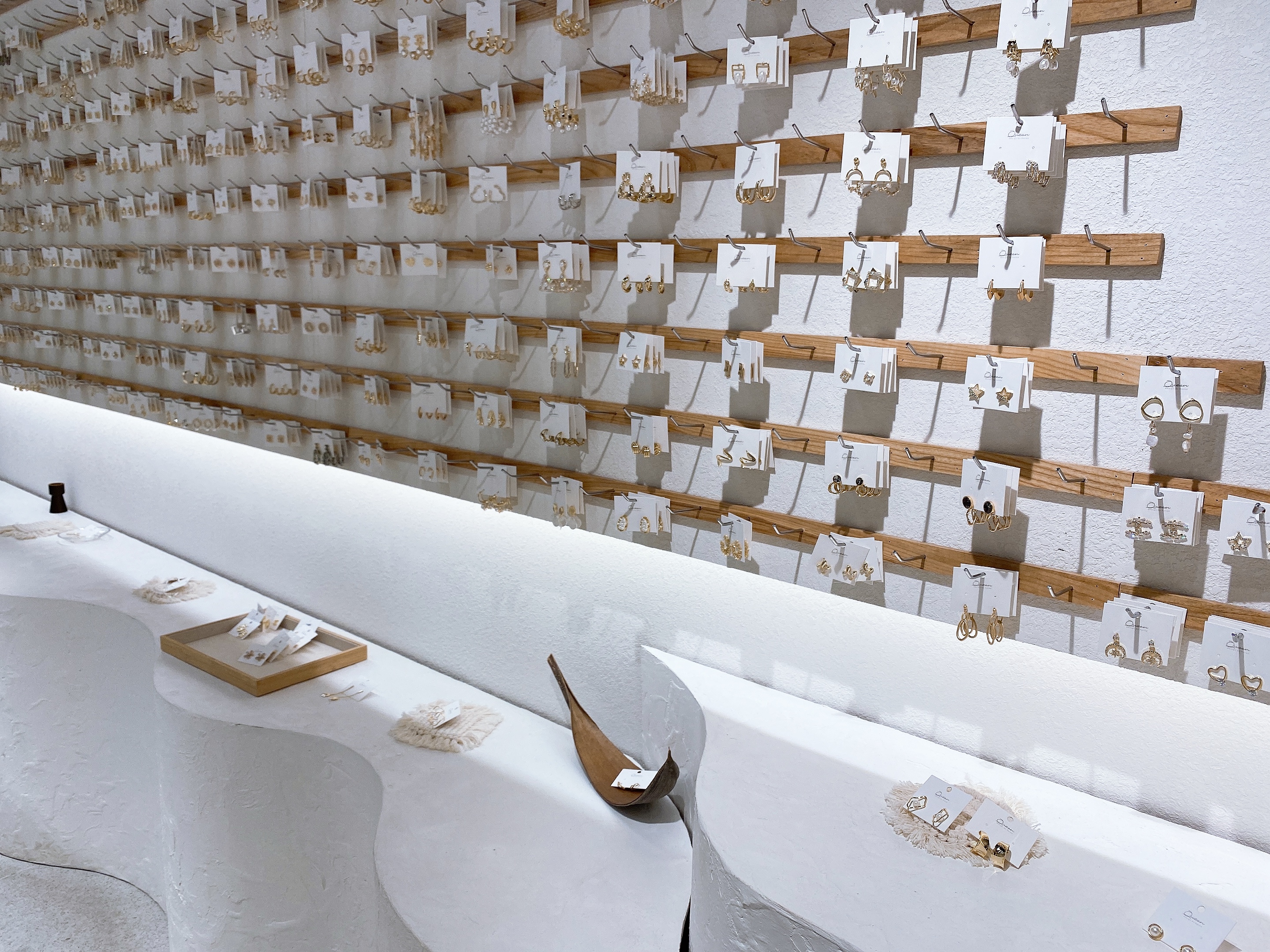 福州中亭服装批发城,福州中亭街服装批发哪家最时尚