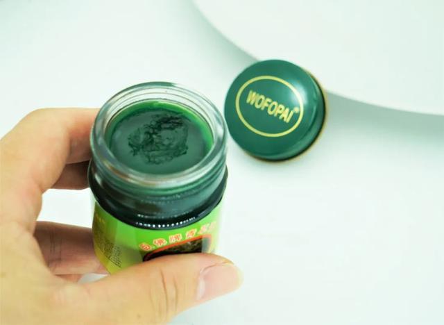 蚊子咬你都有哪些原因,蚊子咬你的真正原因是什么