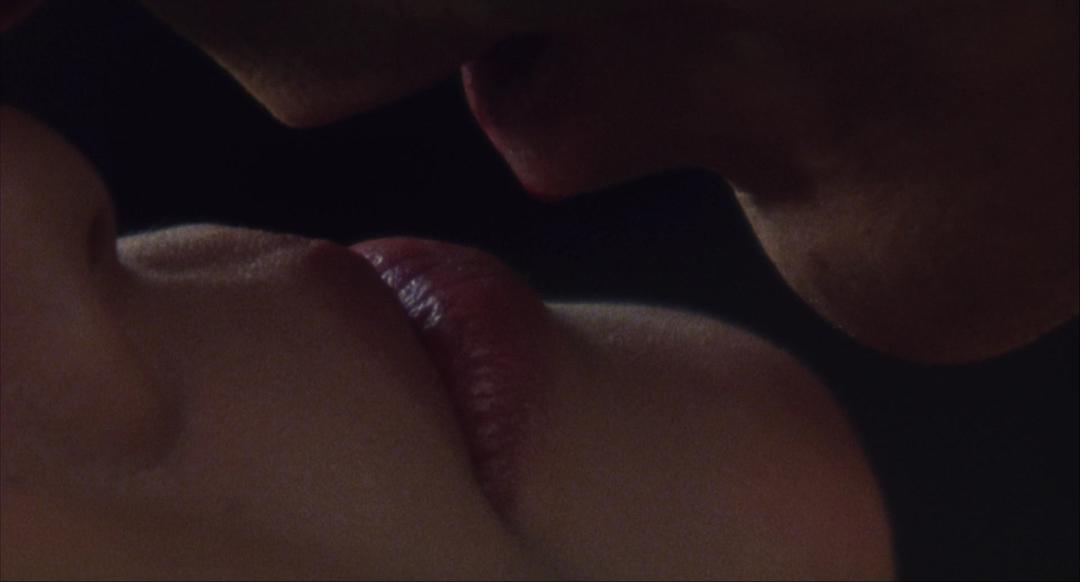 日本讲婚外情的著名小说,描写婚外情的日本小说