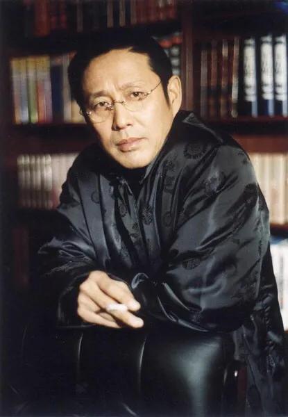 电视剧黑洞原形,电视剧黑洞原型