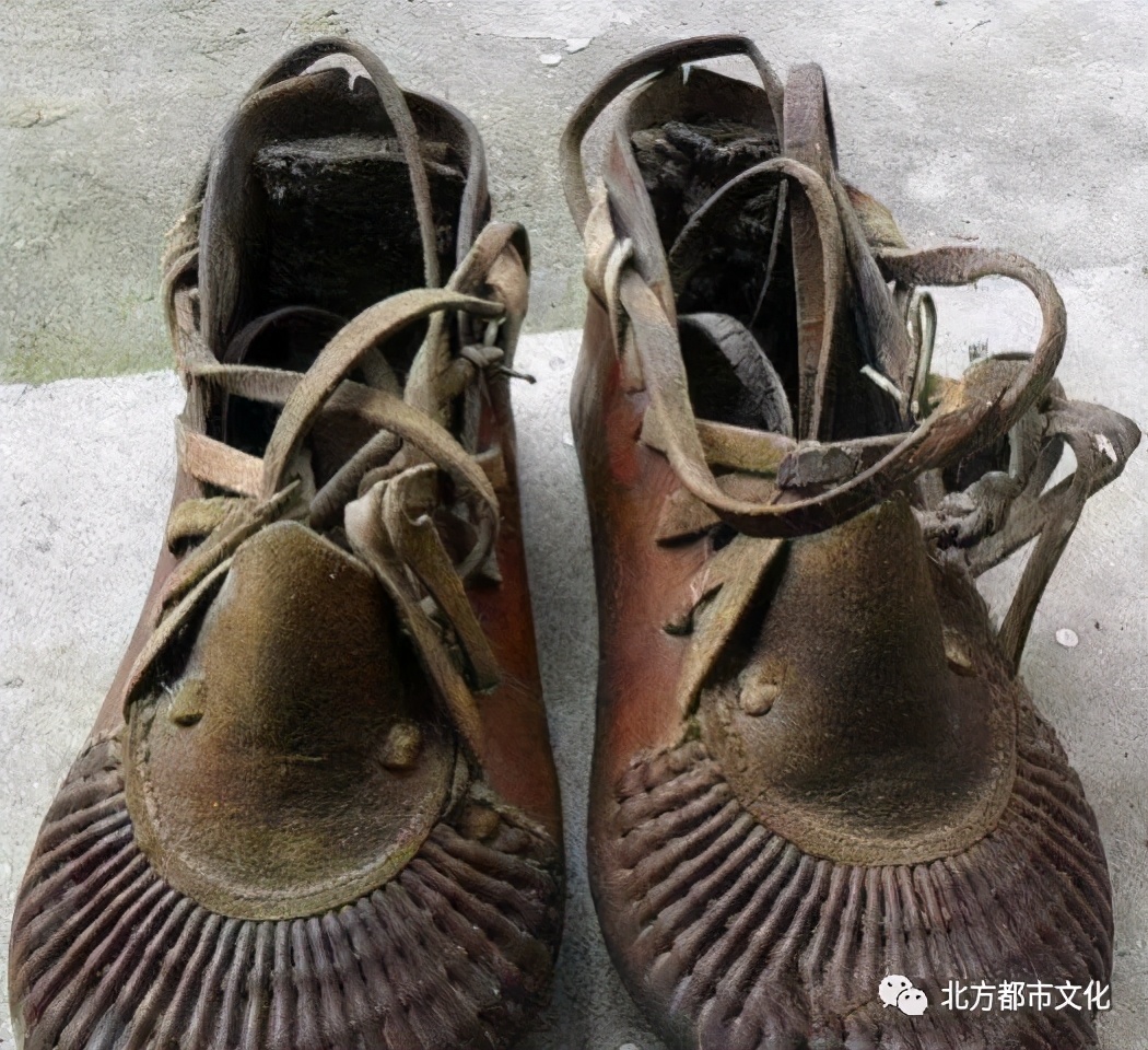 民俗文化真实感受,民风淳朴的感悟