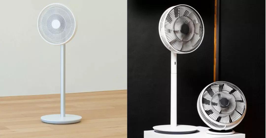 日本巴慕达加湿器,日本巴慕达空气净化器