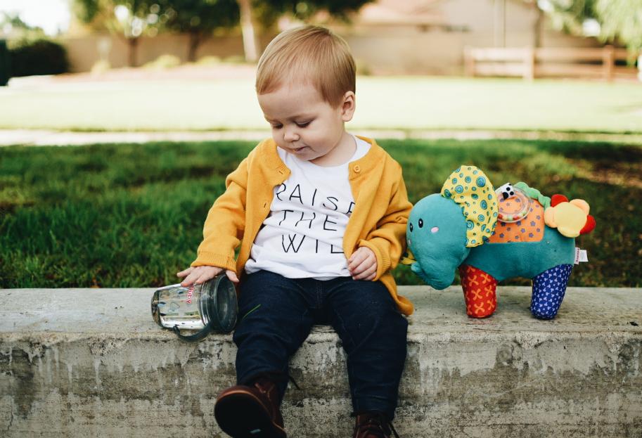 孕晚期羊水过多妈妈说说,羊水过多怎么治疗要注意什么