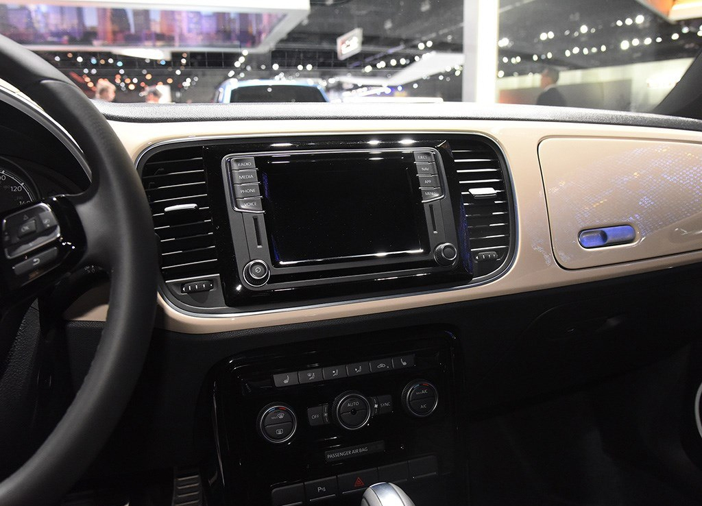 大黄蜂附体的大众即将停更，1.3吨配2.0T，这才是真正小钢炮