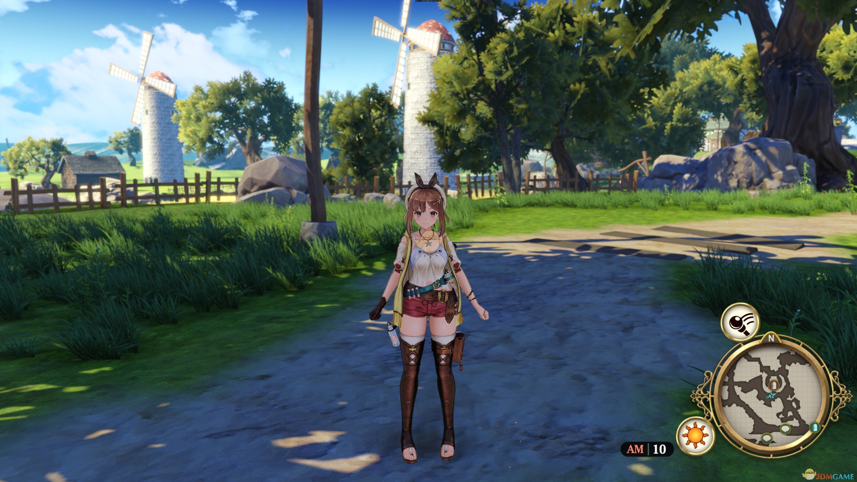 安卓手机switch模拟器,安卓switch模拟器能流畅玩的游戏