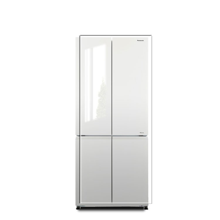 直冷冰箱没有温控吗,如果冰箱不制冷了怎么办