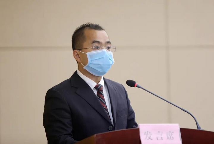 如何实现工业振兴的建议,推动我县工业转型升级的建议