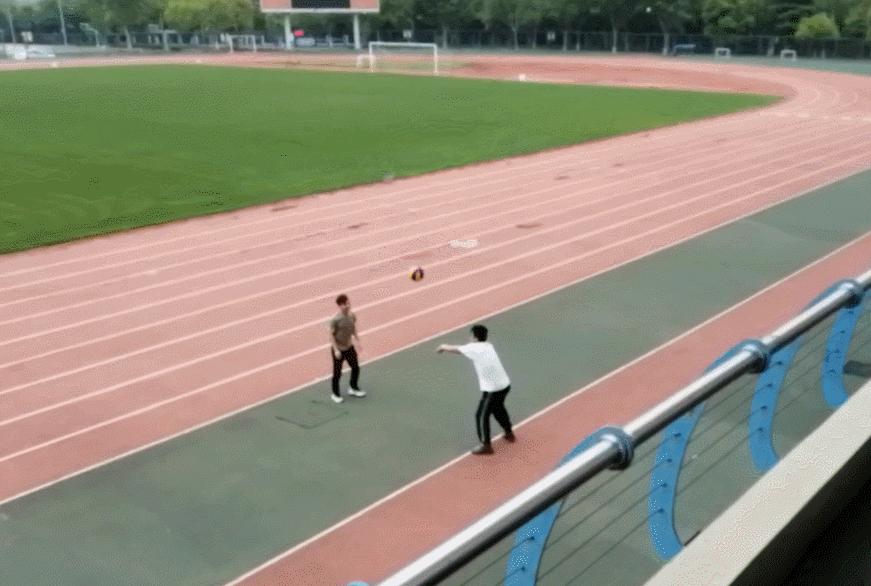 荣耀20infc怎么开,荣耀20i最稳定流畅的emui系统版本