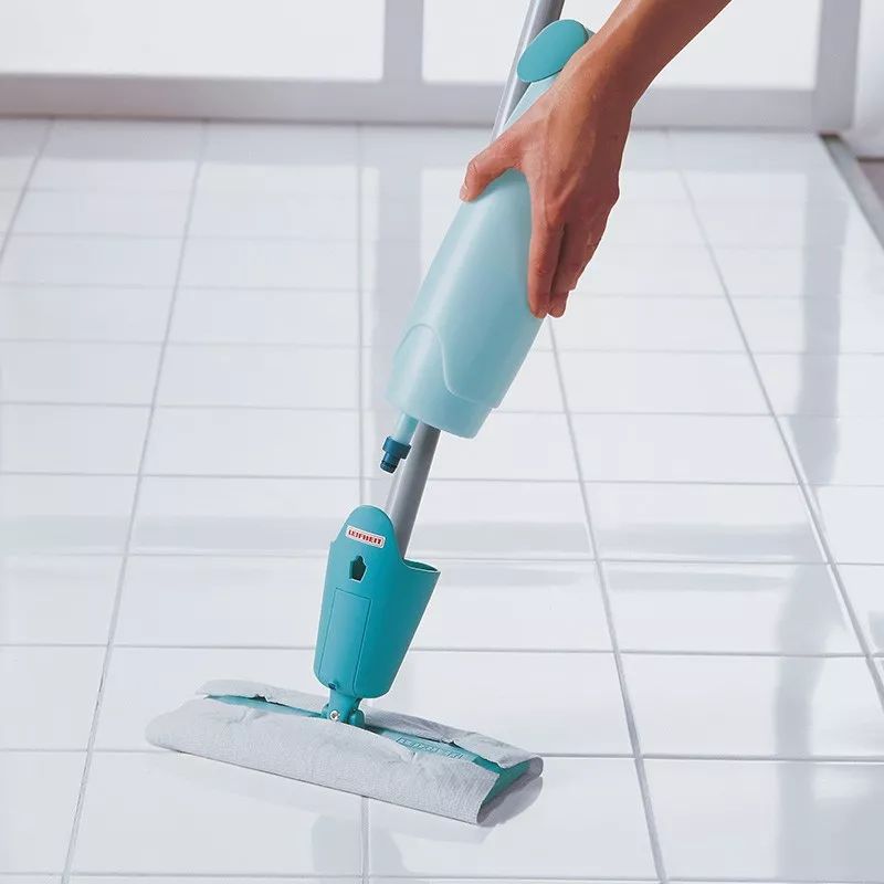 双12超值过冬神器合集,双12单品推荐