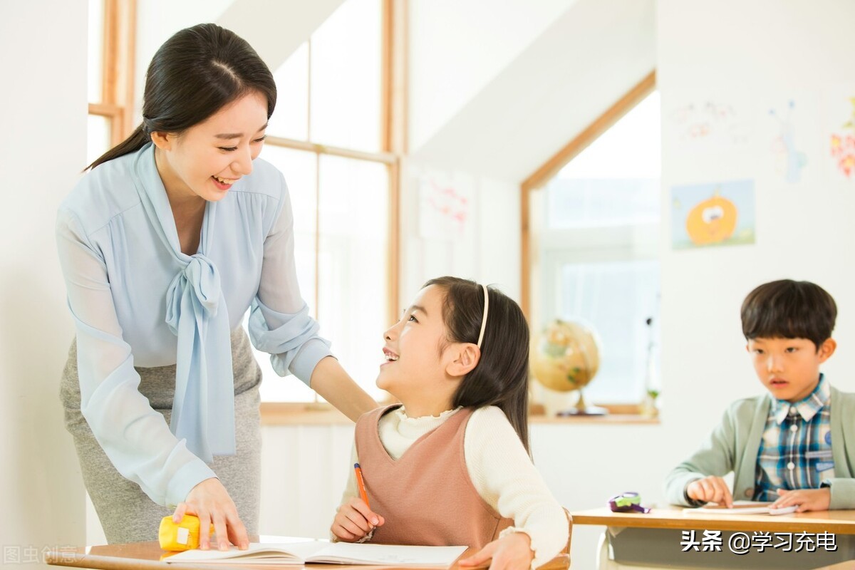 师生恋是属于潜规则吗,师生恋到底该不该被允许