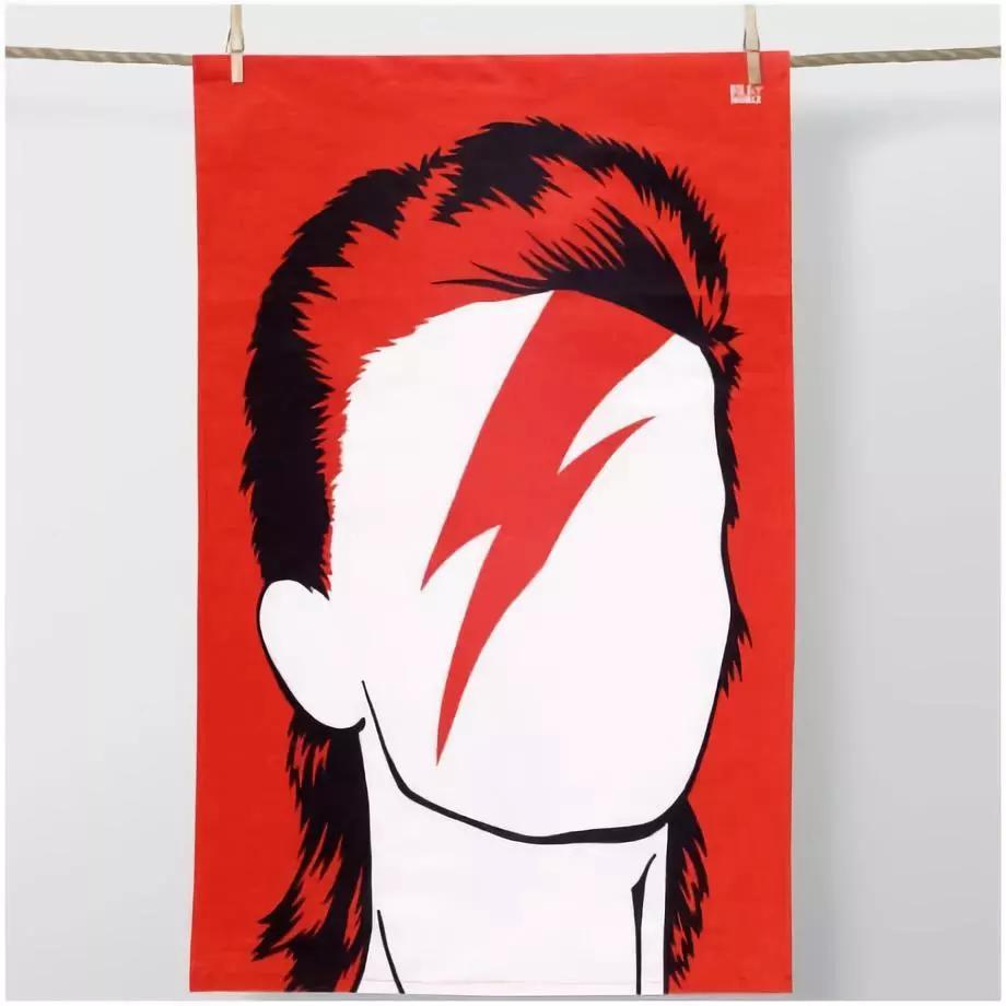 海淘家具网站哪个最靠谱,如何海淘中古家具