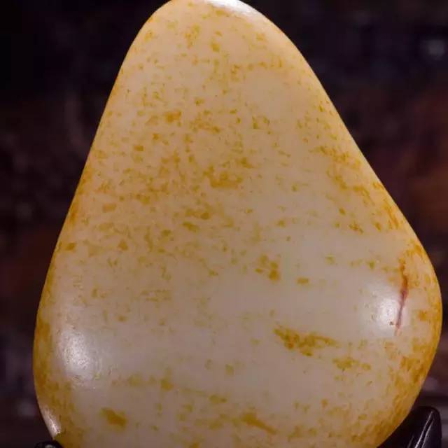 玩玉的最高境界是什么,玩玉应该从什么开始