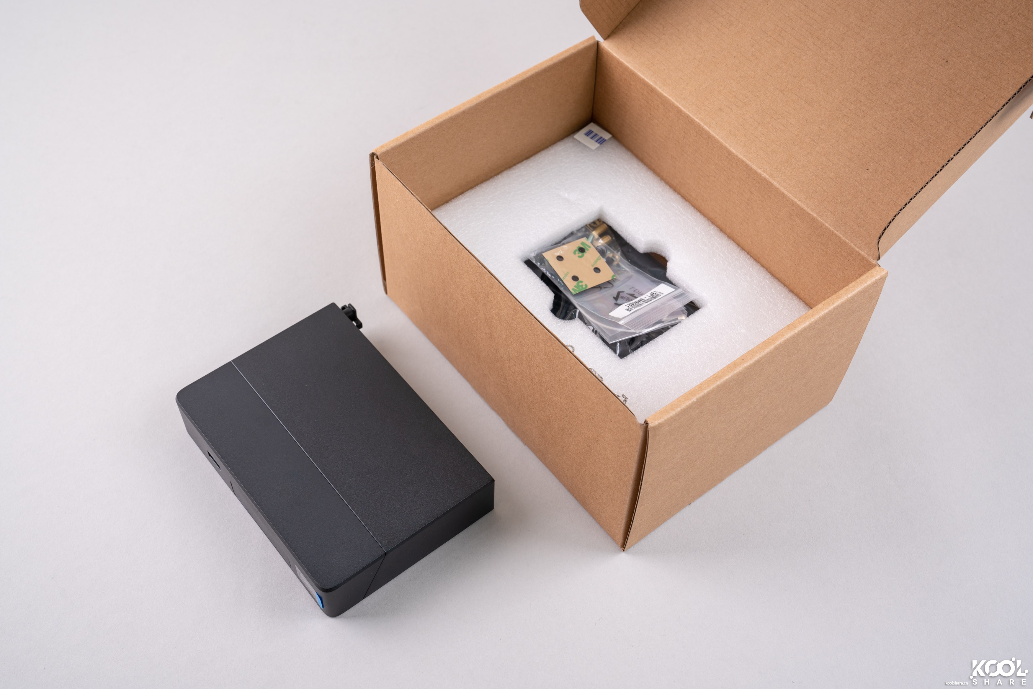 intelnuc8代内存条,intelnuc8代游戏测试