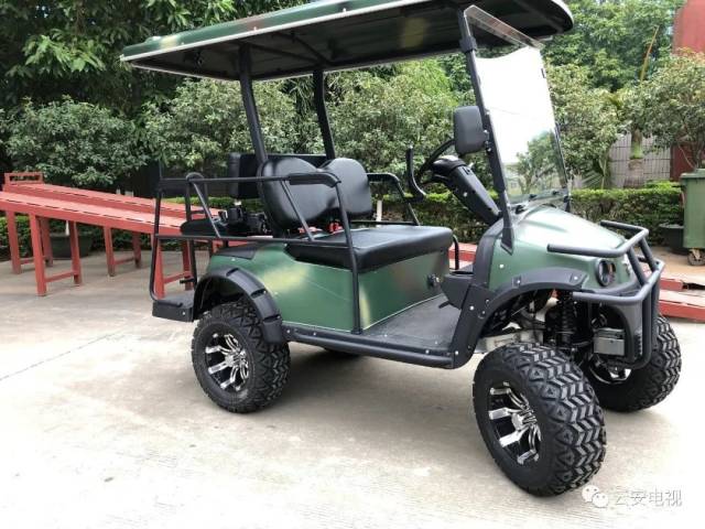 云雾山旅游区景点,美丽云雾山旅游攻略