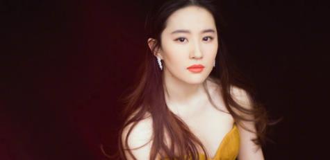 朱一龙眼睛水汪汪,朱一龙颜值巅峰到底有多美