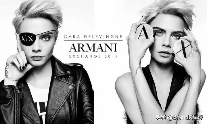 意大利的十大奢侈品品牌大全,意大利的奢侈品品牌有哪些